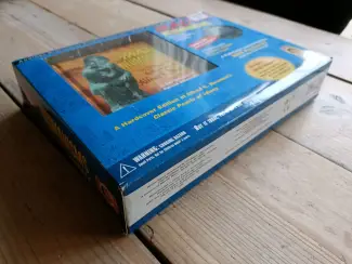 Overig Mad: Neumanisms - Ultimate Collector's Package