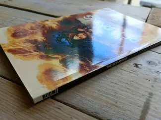 Overig The Returning TPB