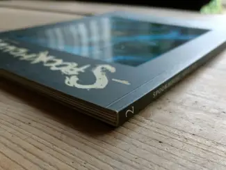 Overig Spookhouse (IDW Publishing)