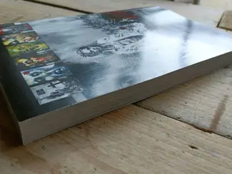 Genummerde / gesigneerde uitgaven Night of the living dead - 50th Anniv.  (Kickstarter signed edit)