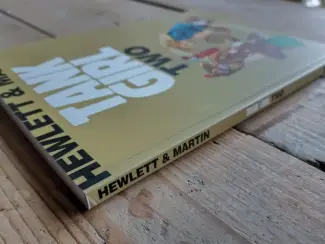 Overig Tank Girl: Remastered Edition Two