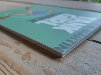 Overig Tank Girl: Remastered Edition  Three