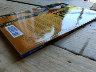 DC Comics Zatanna: Mistress Of Magic  TPB