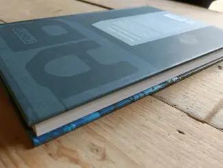 Overig Ab Irato (USA versie)  (beschadigd)