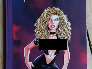 Op zoek naar... (Khani uitgaven luxe groot)