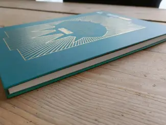 Fantasy Hypnos - De leerling en de discipel