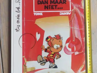 De Kleine Robbe nr 8 - Luxe uitgave [Khani]