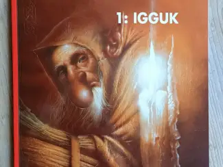 Complete reeksen De Kiem van de Waanzin  (Collectie 500) SC