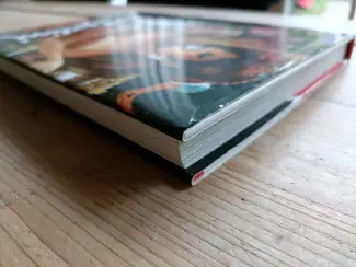 Engels A collection of Playboy's Eldon Dedini