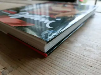 Engels A collection of Playboy's Eldon Dedini