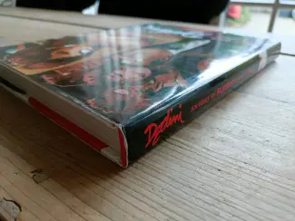 Engels A collection of Playboy's Eldon Dedini