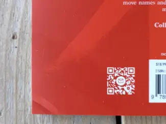 Engels Snake Claws TPB  (beschadigd)