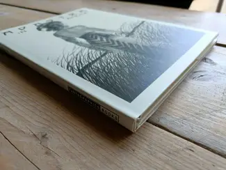 Engels Adastra in Africa