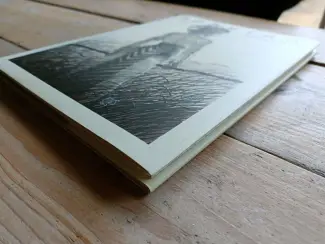 Engels Adastra in Africa