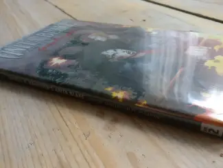 Marvel Comics Anita Blake, vampire hunter: Guilty pleasures 2  HC