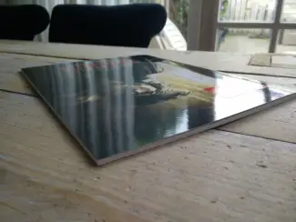 Avontuur Arthus Trivium #1   De Engelen Van Nostradamus