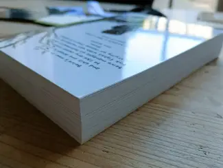 Engels Beyond the Ordinary  (+ extra's Kickstarter)