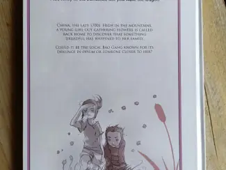 Engels Breathe Collected Edition  HC