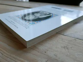 Illustratie boeken Crossgen Illustrated