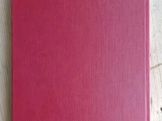 Gestoffeerde uitgaven (ongesigneerd) Franka Luxe uitgave - De tanden van de draak