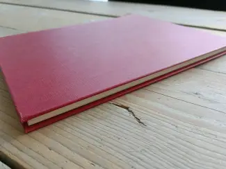 Gestoffeerde uitgaven (ongesigneerd) Franka Luxe uitgave - De tanden van de draak