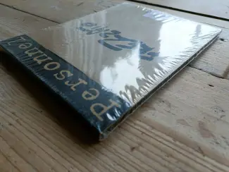 Overig Personnel portfolio: Frezzato