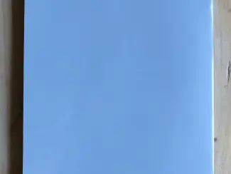 Overig Gen 13 Omnibus Jaargang '99