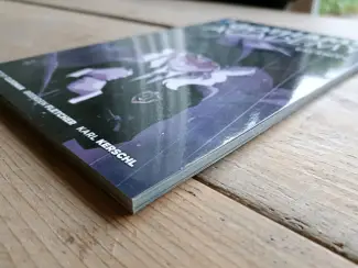 DC Comics Gotham Academy TPB2 -  Calamity