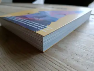 Engels The Most Important Comic Book On Earth