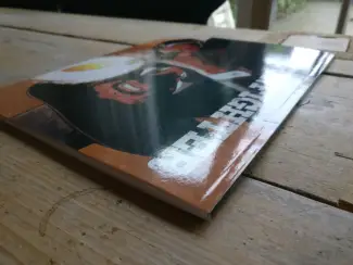 Western Gunfighter #1