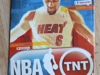 DC Comics Harley Quinn #0 (Amanda Conner Regular Cover)