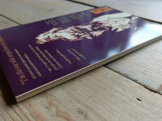 DC Comics John Constantine, Hellblazer -  Dangerous Habits TPB