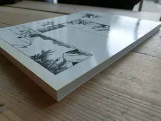 Avontuur Archief/Avontuur #3 -  Het Ultieme Gevecht