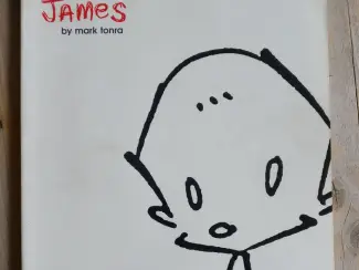 James