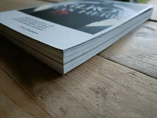 Image Comics Kilroy was/is here  TPB