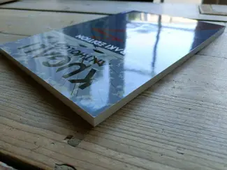 Engels Kugali Anthology 1 (Kickstarter Raki Edition)