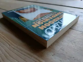 Engels The MAD Bathroom Companion #2