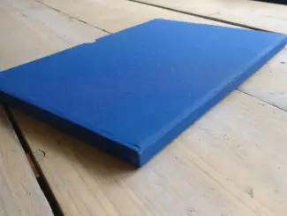 Genummerde / gesigneerde uitgaven The Black Hawk Line - Na de oorlog ( Luxe uitgave)