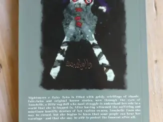 Overig Nightmares & Fairy Tales: One Upon A Time... TPB 1