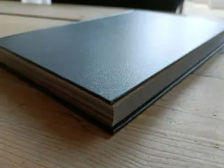 Speciale uitgaven (ongesigneerd) Nocturnals -  Black Planet and Other Stories (Previews Excl Ed)