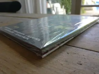 Marvel Comics New Avengers HC #2