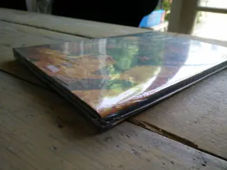 Marvel Comics Fear Itself: Herc HC