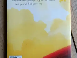 Engels Old Turtle: Questions of the Heart  HC