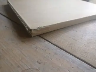 Genummerde / gesigneerde uitgaven De avonturen van Chick Bill -  Rattevergif