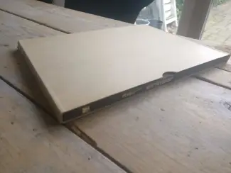 Genummerde / gesigneerde uitgaven De avonturen van Chick Bill -  Rattevergif