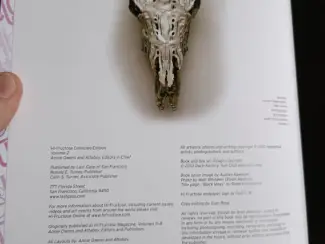 Engels Hi-Fructose Collected Edition HC 2