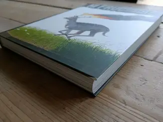 Engels Hi-Fructose Collected Edition  HC 3