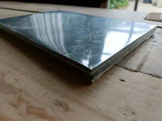 Marvel Comics Marvel Illustrated: Moby Dick HC