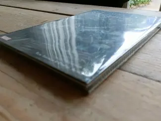 Marvel Comics Marvel Illustrated: Moby Dick HC