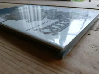 Marvel Comics Marvel Illustrated: Three Musketeers  HC